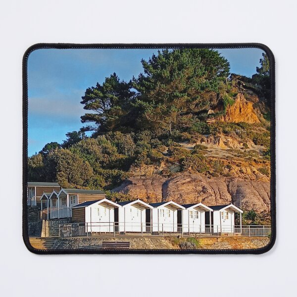 Item preview, Branksome Dene, January 2025 designed and sold by RedHillDigital.
