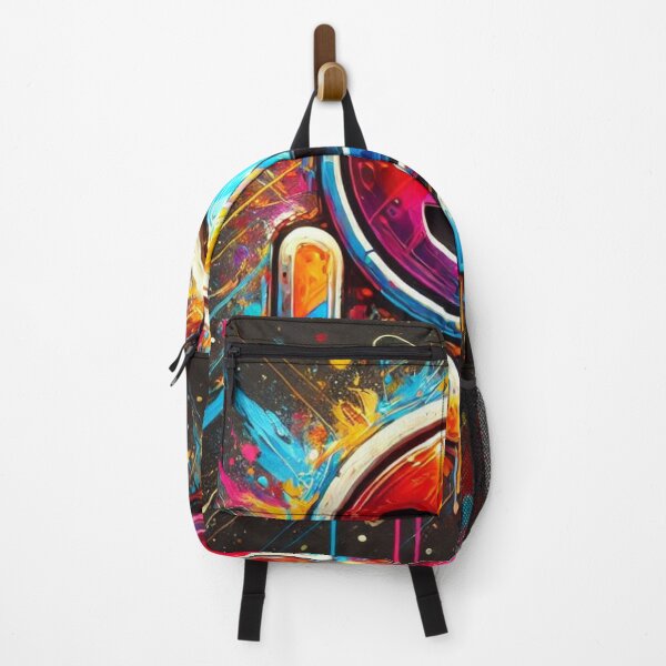 Item preview, An exquisite piece of modern art featuring the emoji designed and sold by sevenmountains.