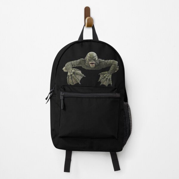 Item preview, Gill Man designed and sold by racecar32.