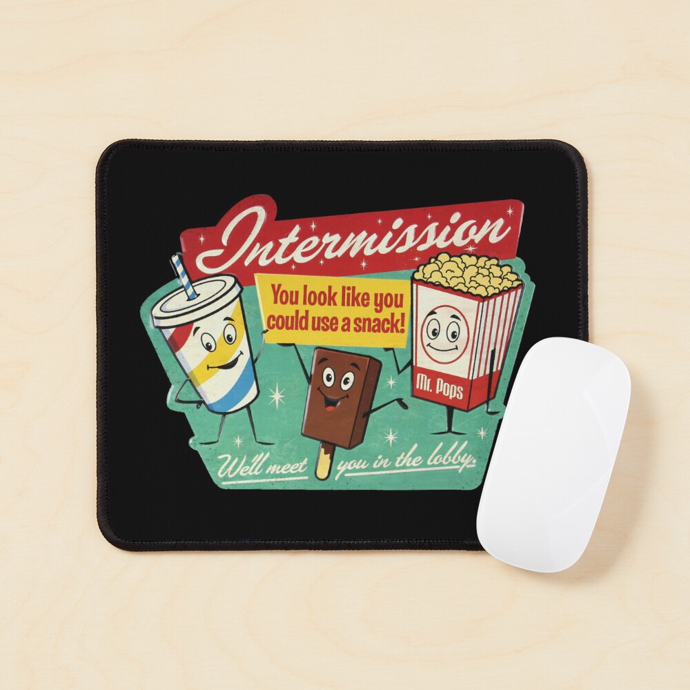 Item preview, Mouse Pad designed and sold by racecar32.