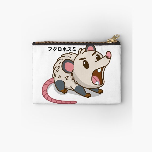 Item preview, Opposume designed and sold by Jessebladezwork.