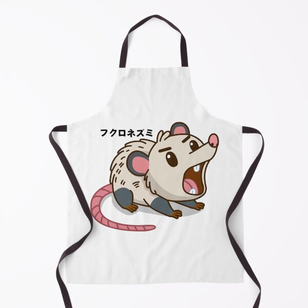 Item preview, Opposume designed and sold by Jessebladezwork.