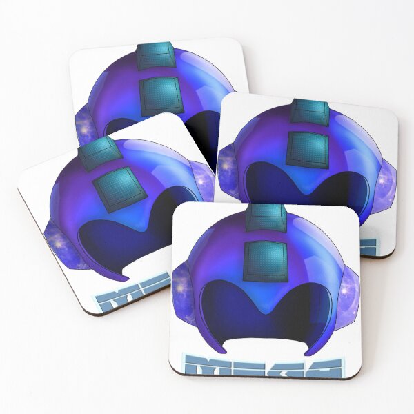 Item preview, Mega designed and sold by F0R0G.
