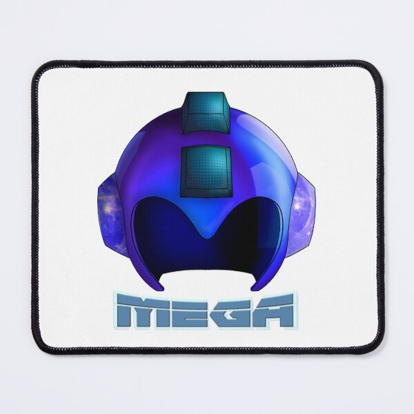 Item preview, Mega designed and sold by F0R0G.