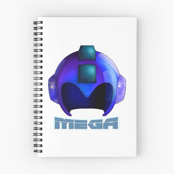 Item preview, Mega designed and sold by F0R0G.