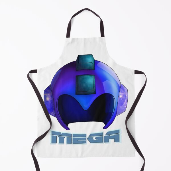 Item preview, Mega designed and sold by F0R0G.
