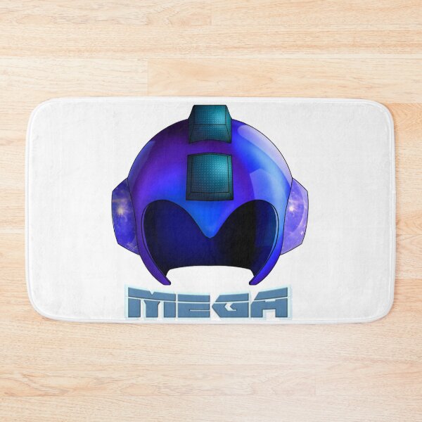 Item preview, Mega designed and sold by F0R0G.
