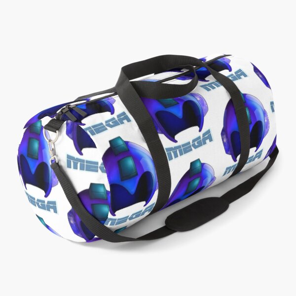 Item preview, Mega designed and sold by F0R0G.