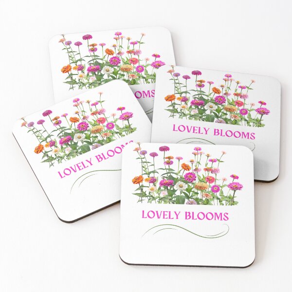 Item preview, lovely blooms designed and sold by Fekra-Design.