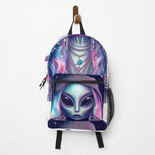 Item preview, DRiP & GLOW designed and sold by LittleEmz.