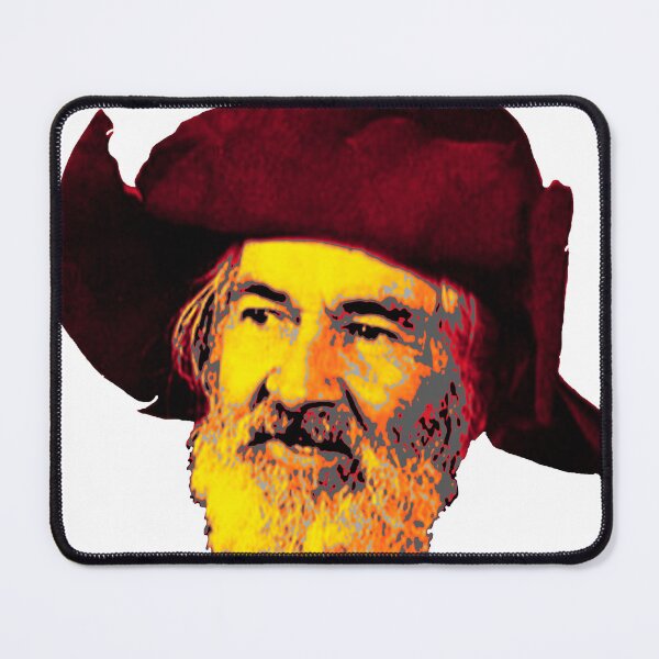 Item preview, Gabby Hayes designed and sold by racecar32.
