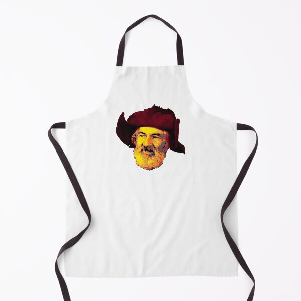 Item preview, Gabby Hayes designed and sold by racecar32.