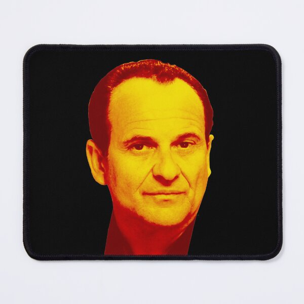 Item preview, Joe Pesci designed and sold by racecar32.