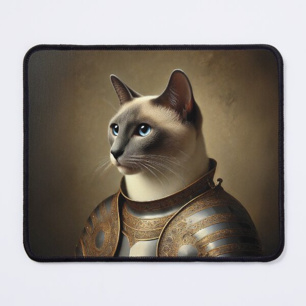 Item preview, Pet Lord: Siamese designed and sold by FattyBeaver.