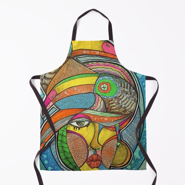 Item preview, toucans with face designed and sold by diulid.