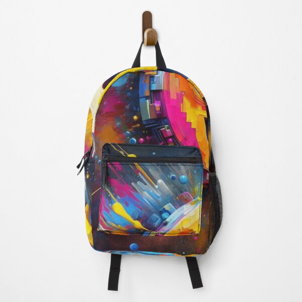 Item preview, An exquisite piece of modern art featuring the emoji designed and sold by sevenmountains.