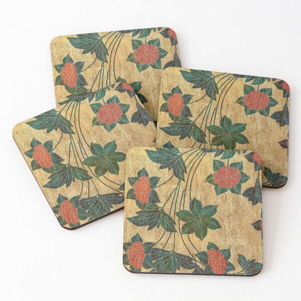 Item preview, Japanese Art Style designed and sold by store-wasabi.