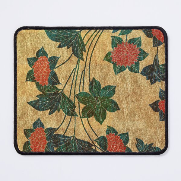 Item preview, Japanese Art Style designed and sold by store-wasabi.