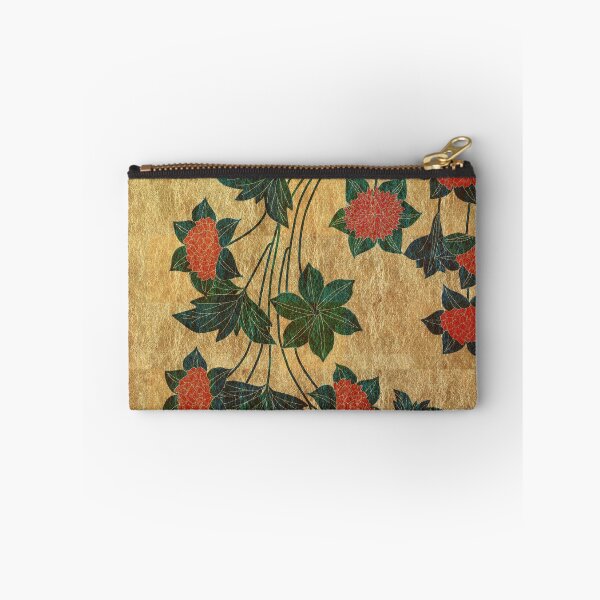 Item preview, Japanese Art Style designed and sold by store-wasabi.