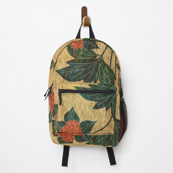 Item preview, Japanese Art Style designed and sold by store-wasabi.