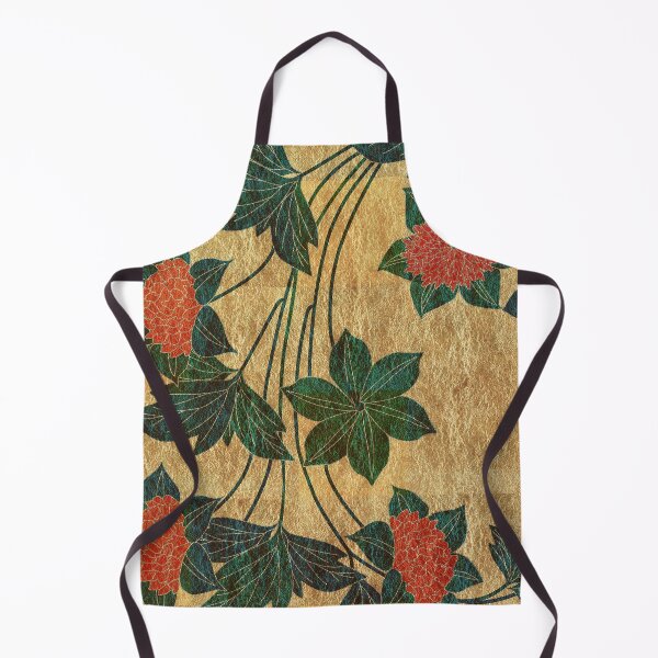 Item preview, Japanese Art Style designed and sold by store-wasabi.