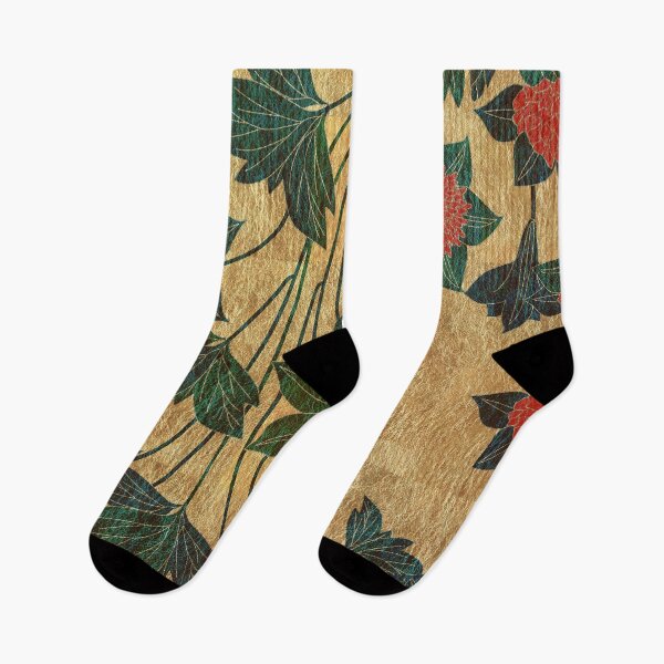 Item preview, Japanese Art Style designed and sold by store-wasabi.