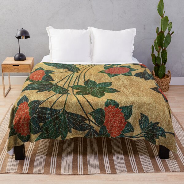 Item preview, Japanese Art Style designed and sold by store-wasabi.
