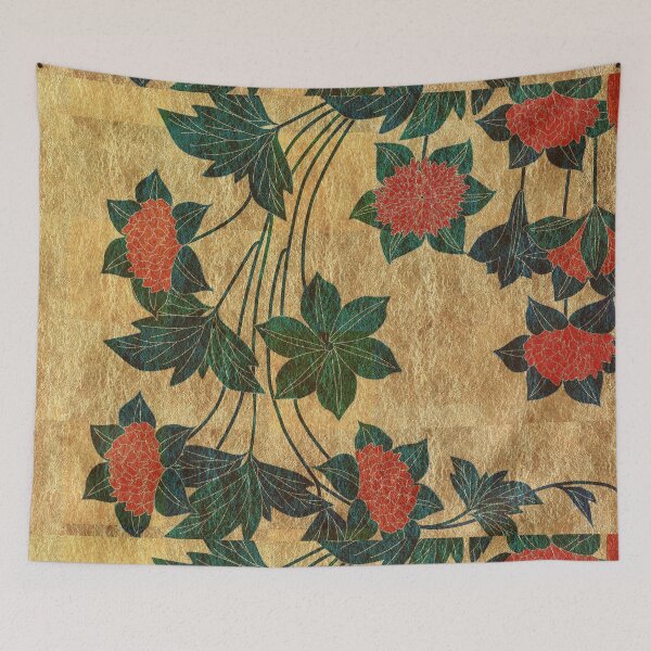 Item preview, Japanese Art Style designed and sold by store-wasabi.
