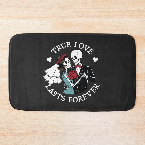 Item preview, True love lasts forever designed and sold by PaulSDesign.