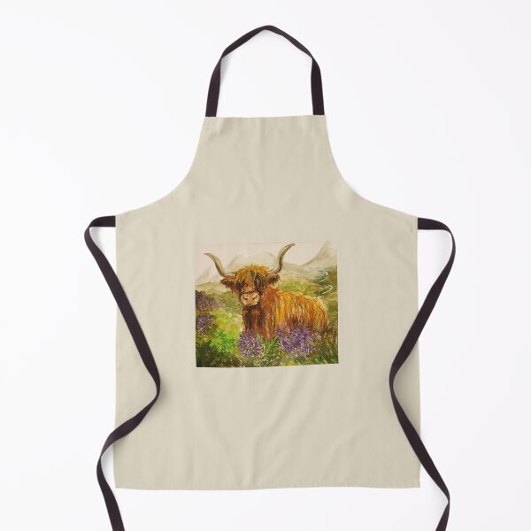Item preview, "Moo Knew..?" designed and sold by NichoArt.