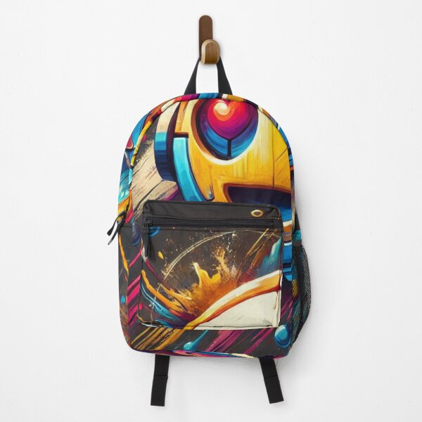 Item preview, An exquisite piece of modern art featuring the emoji designed and sold by sevenmountains.