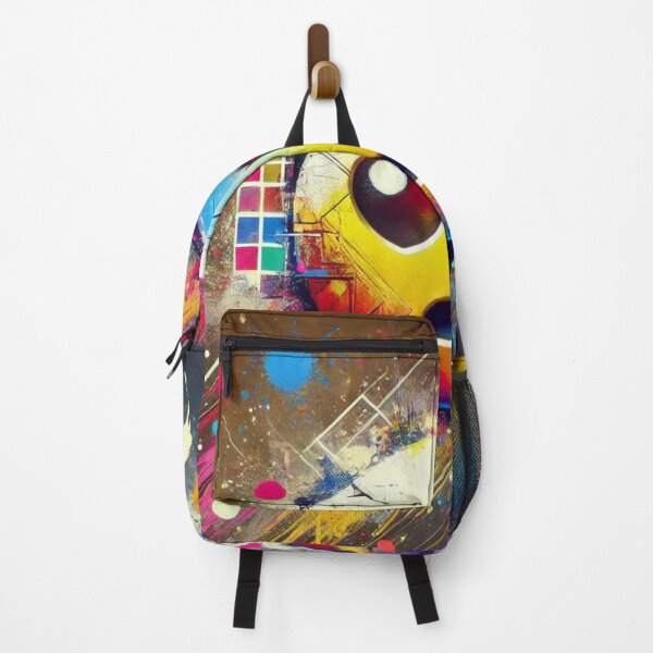 Item preview, An exquisite piece of modern art featuring the emoji designed and sold by sevenmountains.