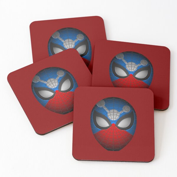 Item preview, Cosmic Spider designed and sold by KalElsDesigns.
