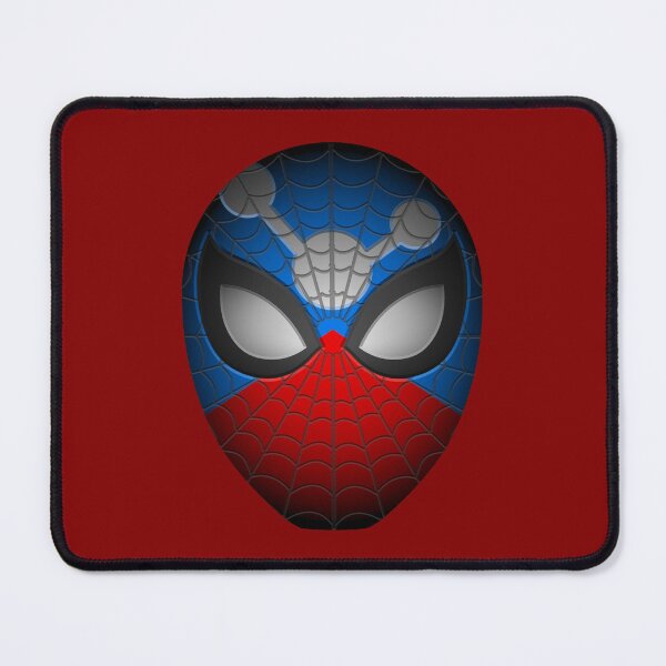 Item preview, Cosmic Spider designed and sold by KalElsDesigns.
