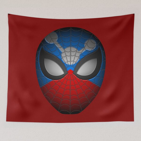 Item preview, Cosmic Spider designed and sold by KalElsDesigns.