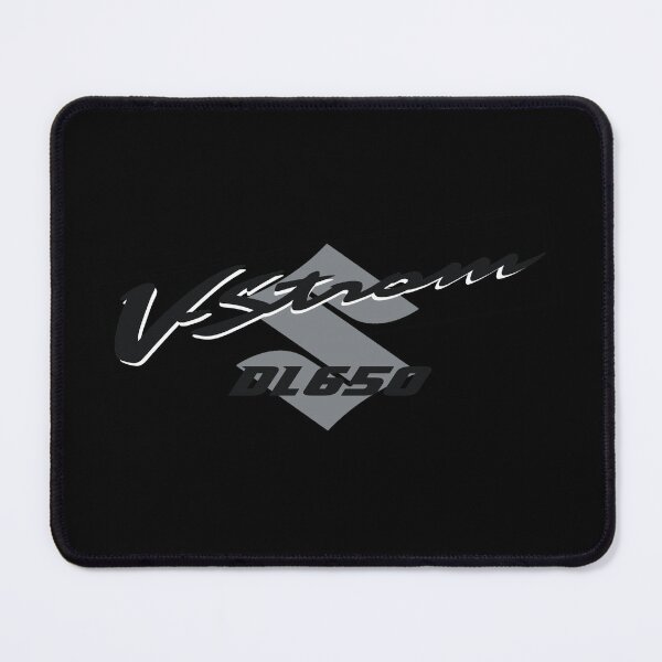 Item preview, Suzuki V-Strom DL650 designed and sold by Northern Gravelholics.