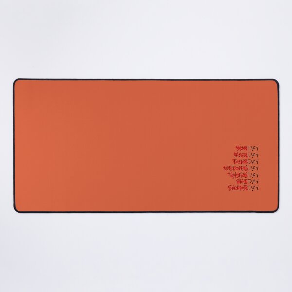 Item preview, Everyday designed and sold by Void Script.