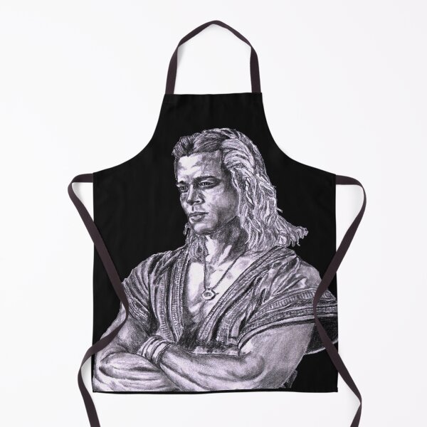 Item preview, ACHILLES designed and sold by Galerie des Chimères.