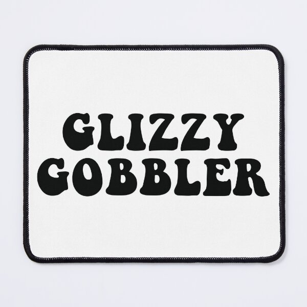 Item preview, Glizzy Gobbler designed and sold by the-craft-shop.