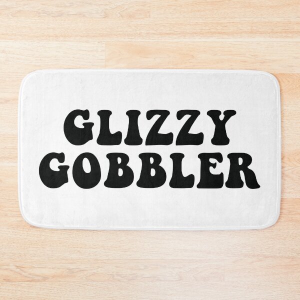 Item preview, Glizzy Gobbler designed and sold by the-craft-shop.