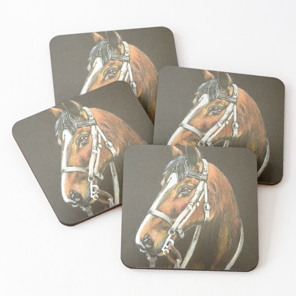 Item preview, Perseus designed and sold by NichoArt.