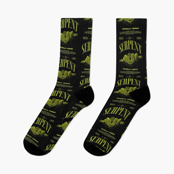 Item preview, Green Tree Python Modern Reptile Keeper Streetwear designed and sold by JRRTs.