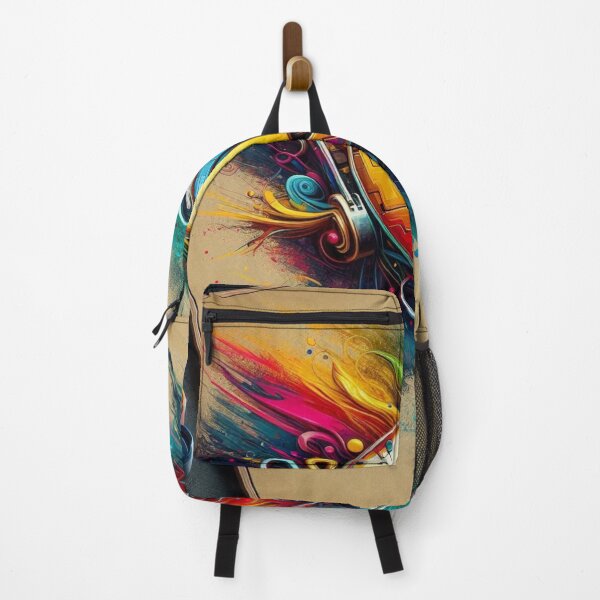 Item preview, An exquisite piece of modern art featuring the emoji designed and sold by sevenmountains.