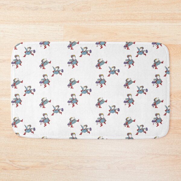 Item preview, Lilly’s  purse  designed and sold by toastysketches.