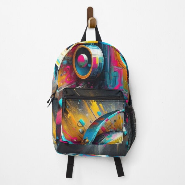 Item preview, An exquisite piece of modern art featuring the emoji designed and sold by sevenmountains.