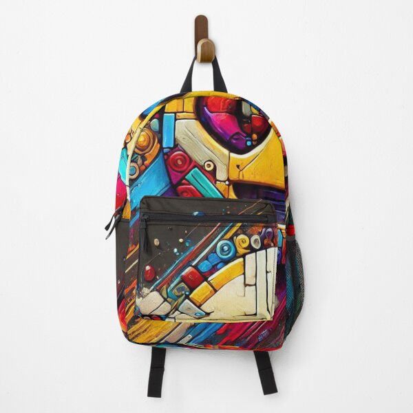 Item preview, An exquisite piece of modern art featuring the emoji designed and sold by sevenmountains.