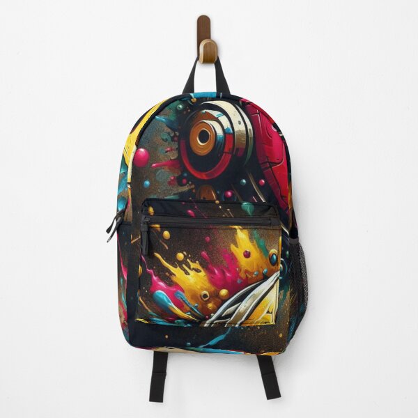 Item preview, An exquisite piece of modern art featuring the emoji designed and sold by sevenmountains.