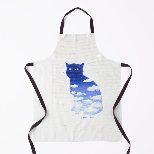 Item preview, Skycat designed and sold by J-Mobius.