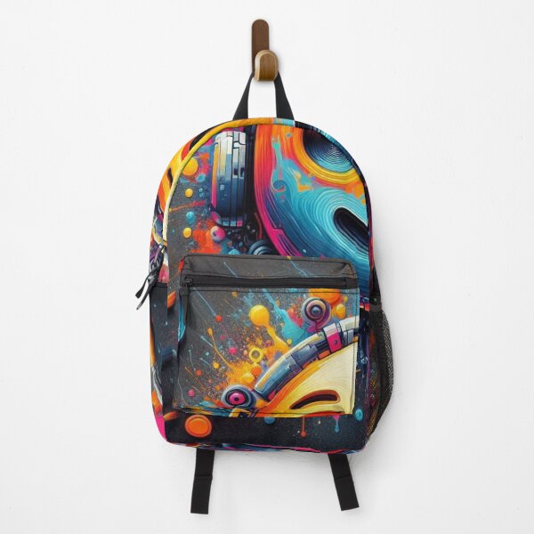Item preview, An exquisite piece of modern art featuring the emoji designed and sold by sevenmountains.