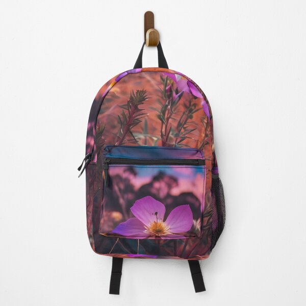 Item preview, Australian Wildflowers designed and sold by Bradley-Designs.